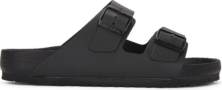 BIRKENSTOCK Arizona Exquisite in Black