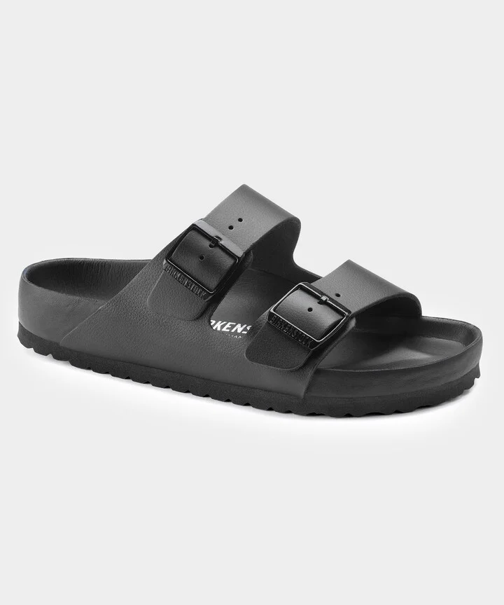 Birkenstock Arizona Exquisite Sandal