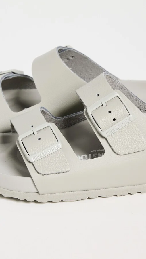 Birkenstock Arizona Exquisite Sandals - Image 2