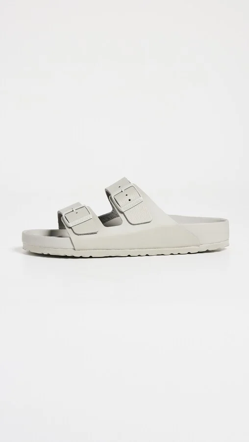 Birkenstock Arizona Exquisite Sandals - Image 4