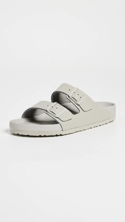Birkenstock Arizona Exquisite Sandals - Image 5