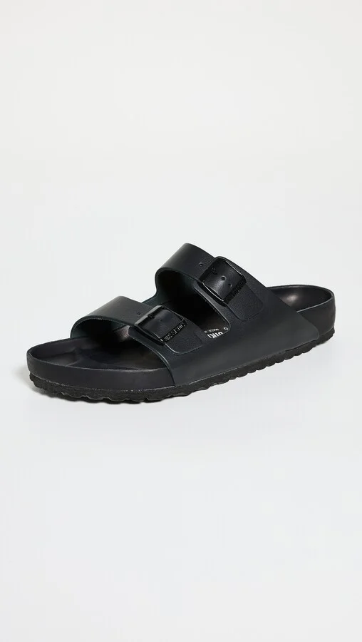 Birkenstock Arizona Exquisite Sandals - Image 2