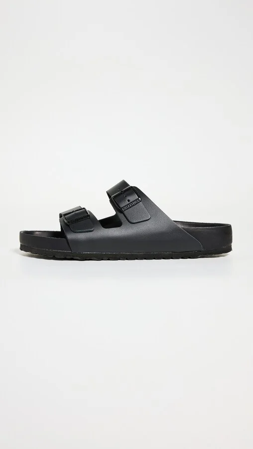 Birkenstock Arizona Exquisite Sandals - Image 3