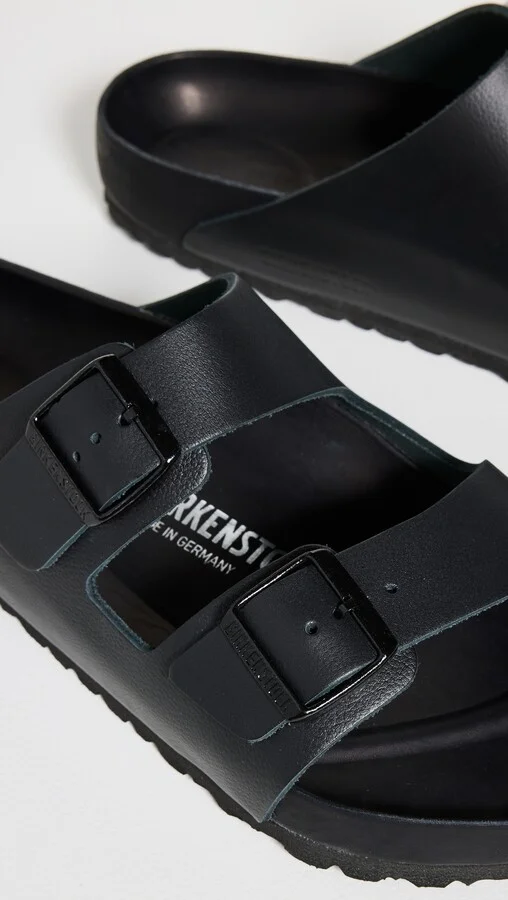 Birkenstock Arizona Exquisite Sandals - Image 6