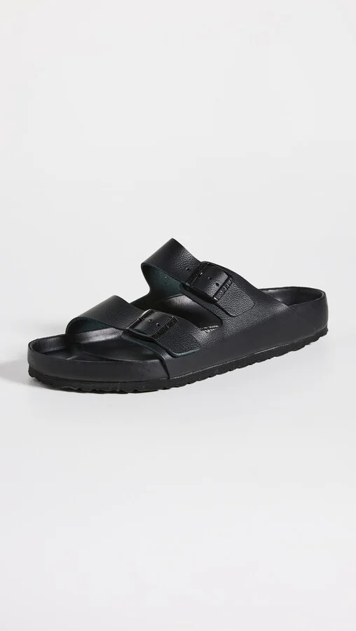 Birkenstock Arizona Exquisite Sandals - Image 2