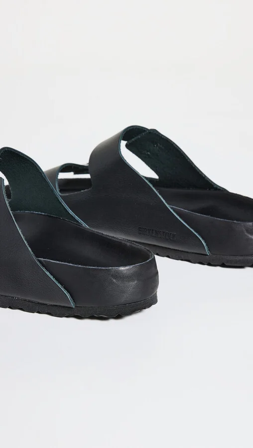 Birkenstock Arizona Exquisite Sandals - Image 4