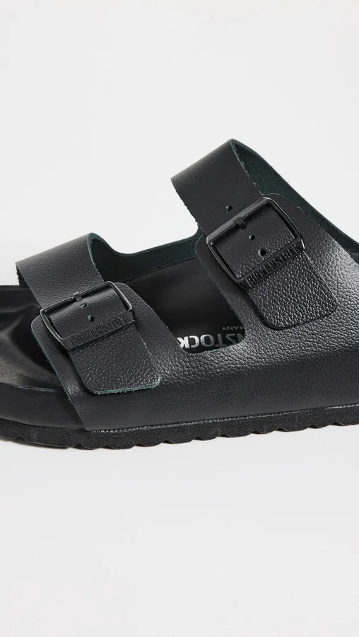 Birkenstock Arizona Exquisite Sandals - Image 5