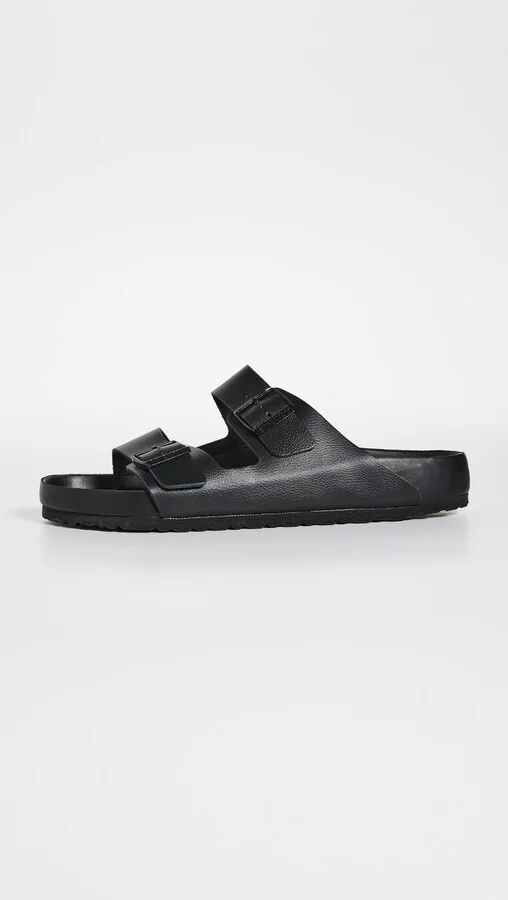 Birkenstock Arizona Exquisite Sandals - Image 6