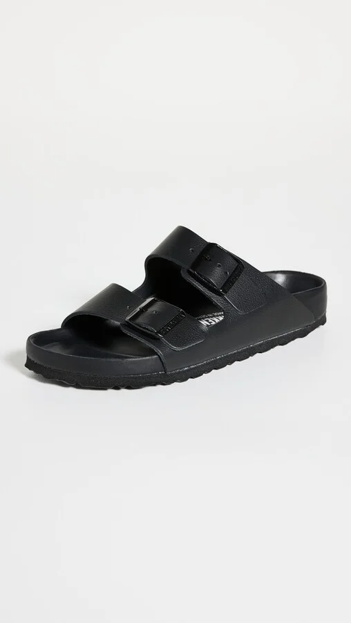 Birkenstock Arizona Exquisite Sandals - Image 2