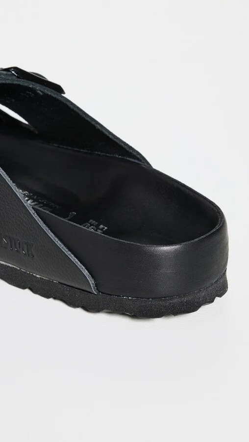 Birkenstock Arizona Exquisite Sandals - Image 4