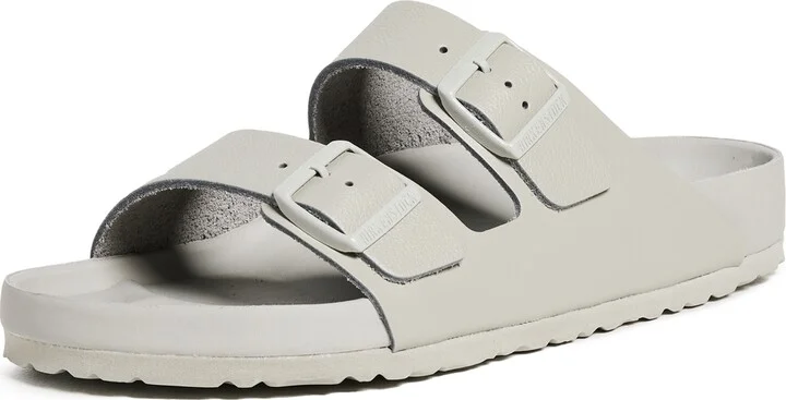 Mineral Gray