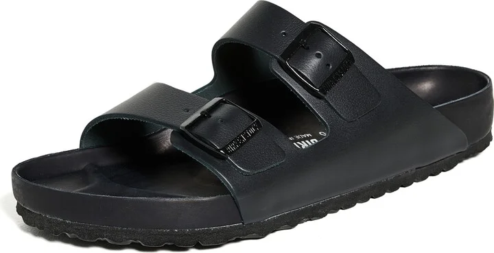 Birkenstock Arizona Exquisite Sandals