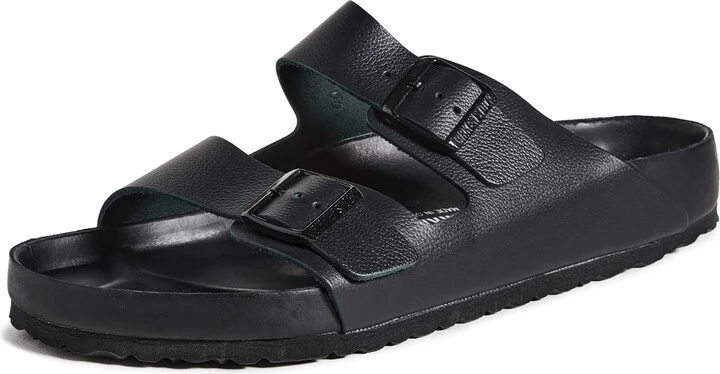 Birkenstock Arizona Exquisite Sandals