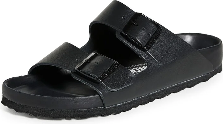 Birkenstock Arizona Exquisite Sandals