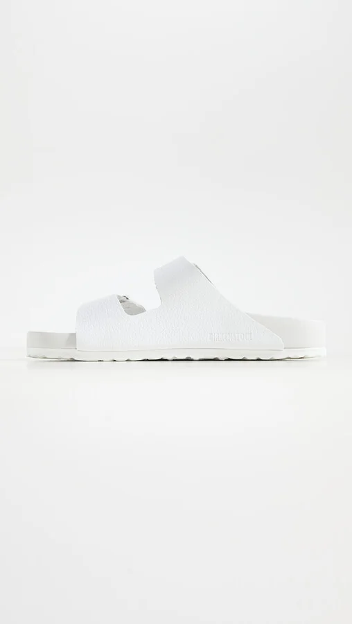 Birkenstock Arizona Exquisite Slides - Image 2