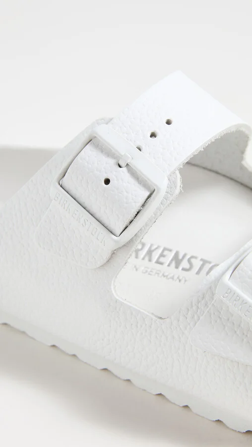 Birkenstock Arizona Exquisite Slides - Image 6