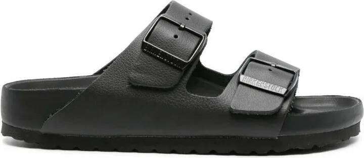 Birkenstock Arizona Exquisite Unisex Leather Sandals Shoes