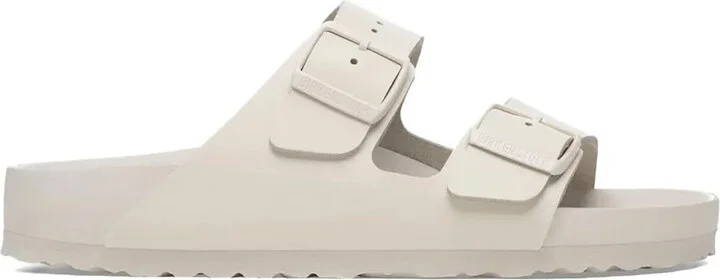 Birkenstock Arizona Exquisite Unisex Leather Sandals Shoes