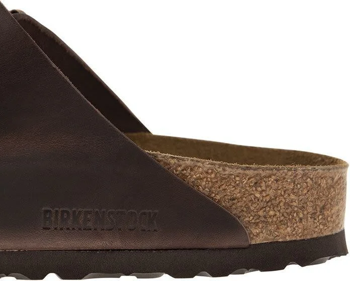 Birkenstock Arizona - Flat Sandal - Image 7