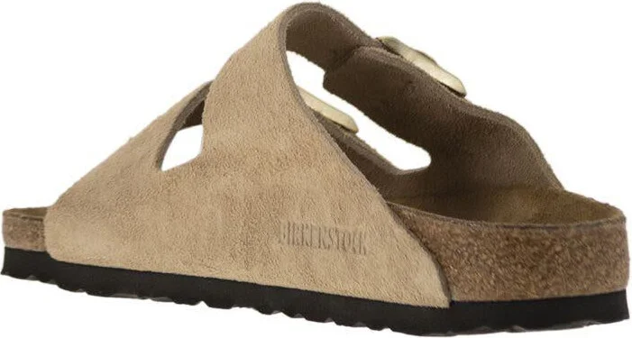 Birkenstock Arizona - Flat Sandal - Image 3