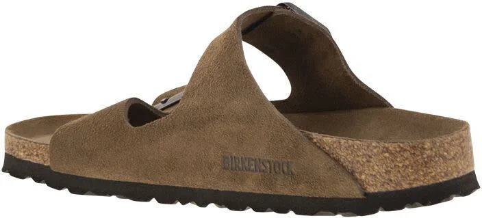 Birkenstock Arizona - Flat Sandal - Image 3