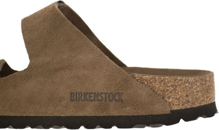 Birkenstock Arizona - Flat Sandal - Image 7