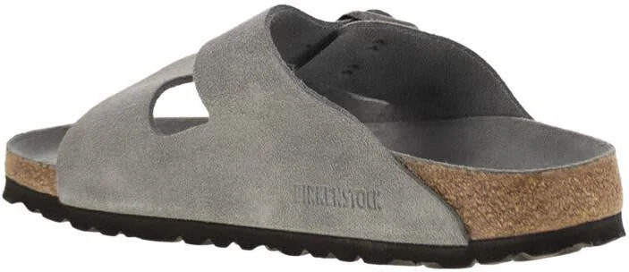 Birkenstock Arizona - Flat Sandal - Image 3