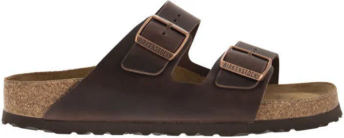 Birkenstock Arizona - Flat Sandal
