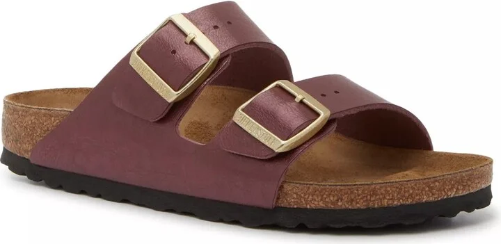 Birkenstock Arizona Graceful Slide Sandal