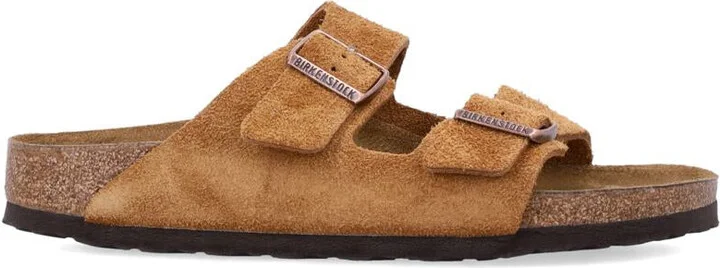 Birkenstock Arizona