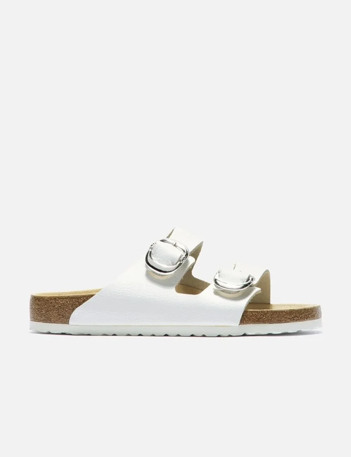 Birkenstock Arizona