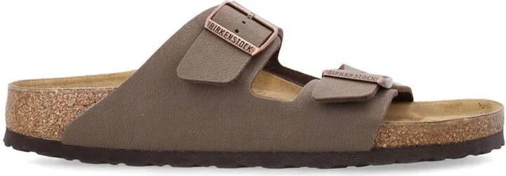 Birkenstock Arizona