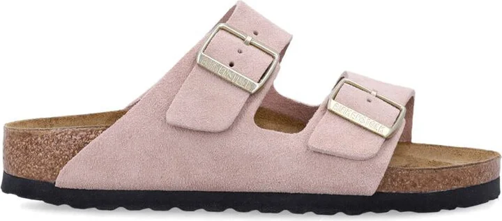Birkenstock Arizona