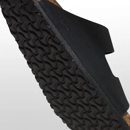 Birkenstock Arizona Leather Sandal - Men's - Image 7