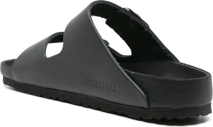 Birkenstock Arizona Leather Sandals - Image 3
