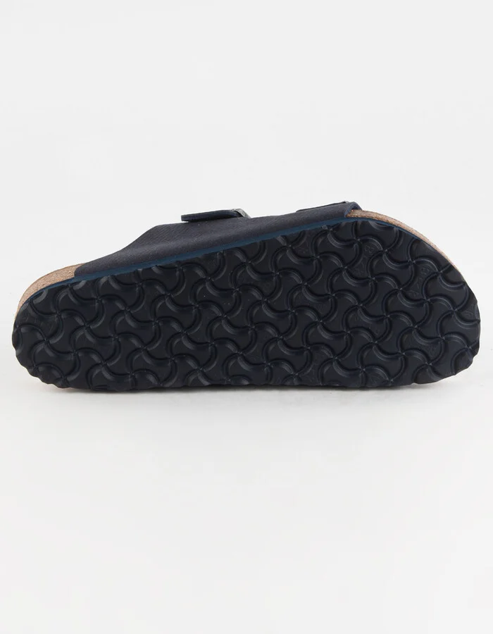 BIRKENSTOCK Arizona Mens Vegan Sandals - Image 3