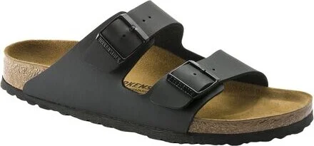 Birkenstock Arizona Narrow Sandal - Women's - Image 2