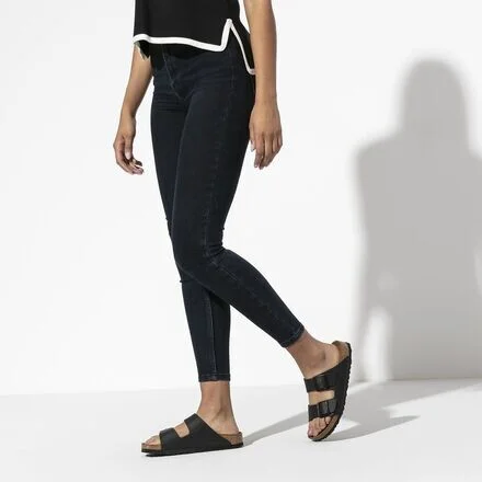 Birkenstock Arizona Narrow Sandal - Women's - Image 6