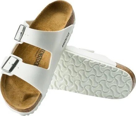 Birkenstock Arizona Narrow Sandal - Women's - Image 10