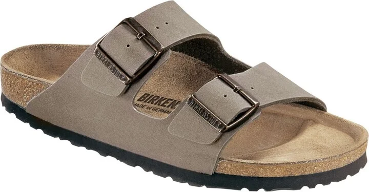 Stone Birkibuc