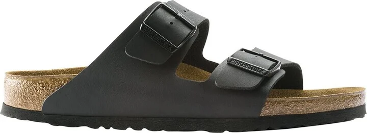 Birkenstock Arizona Narrow Sandal - Women's