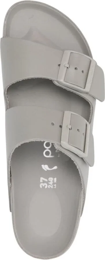 Birkenstock Arizona Platform Sandals - Image 2