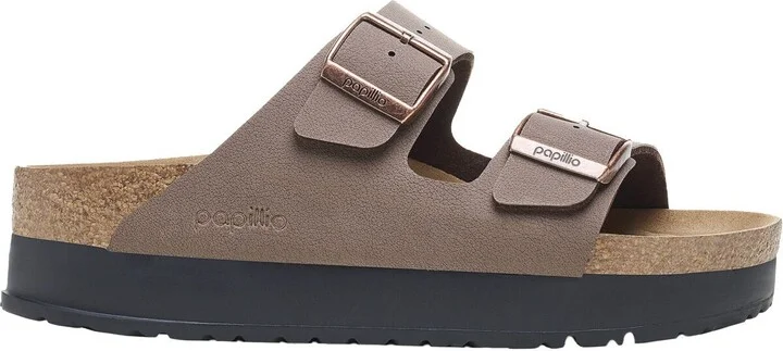 Mocha BirkiBucLTD