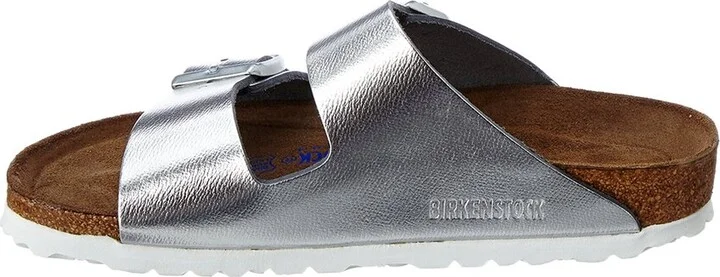 Birkenstock Arizona Sandal - Image 2