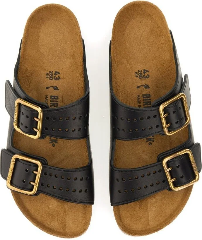 Birkenstock Arizona Sandal - Image 2