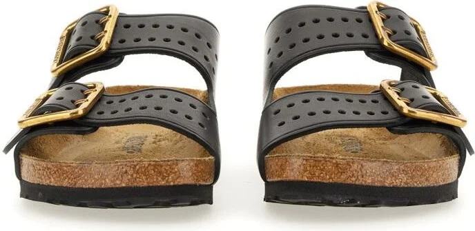Birkenstock Arizona Sandal - Image 5