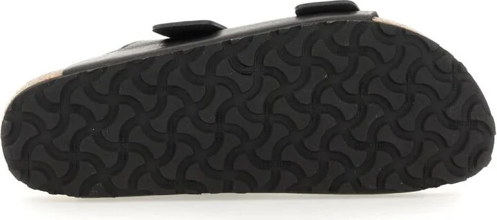 Birkenstock Arizona Sandal - Image 6