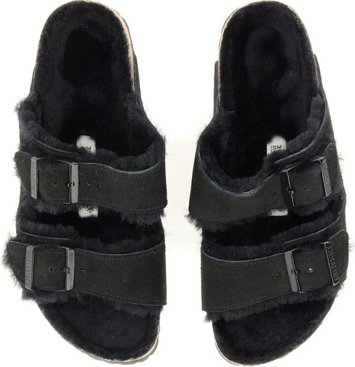 Birkenstock Arizona Sandal - Image 2
