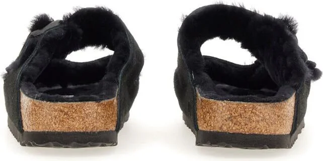 Birkenstock Arizona Sandal - Image 3