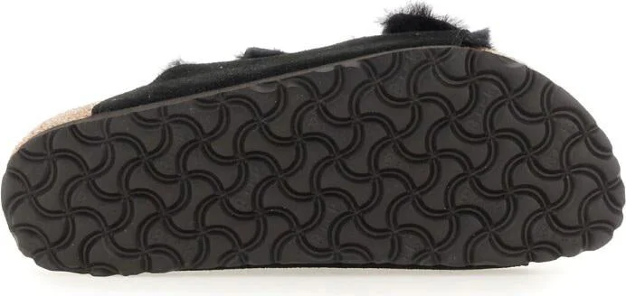 Birkenstock Arizona Sandal - Image 4